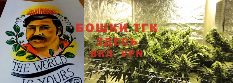 Конопля White Widow  мега ONION  Белоусово 